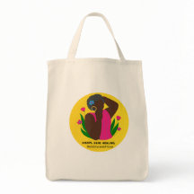 Hoops.hair.healing T-shirt