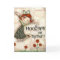 Hooray for Today - Birthday Card
