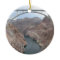 Hoover Dam Bridge