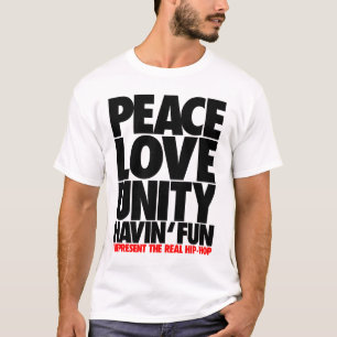 HOP HIP T-Shirt