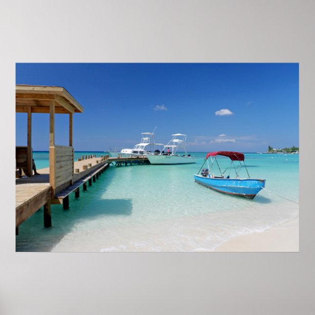 Hop In! Poster (Front)