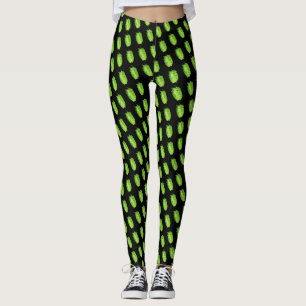 Hop legs! leggings