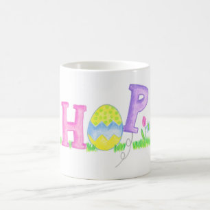 Hop Mug