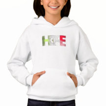 hope