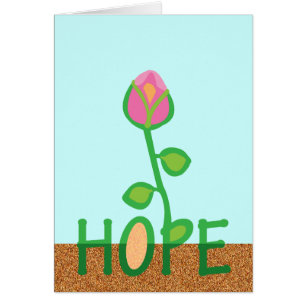hope