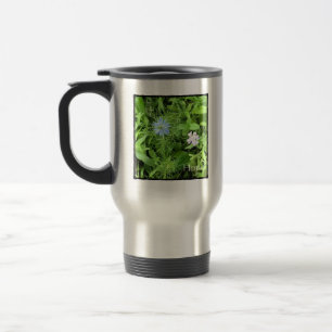 Hope 15 oz travel mug