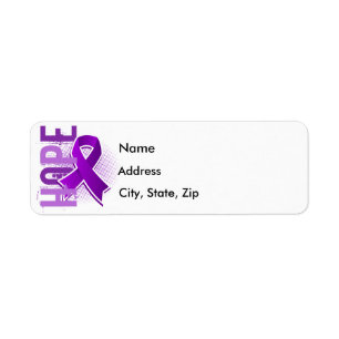 Hope 2 Pancreatic Cancer