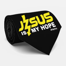 HOPE, 4FAITH -