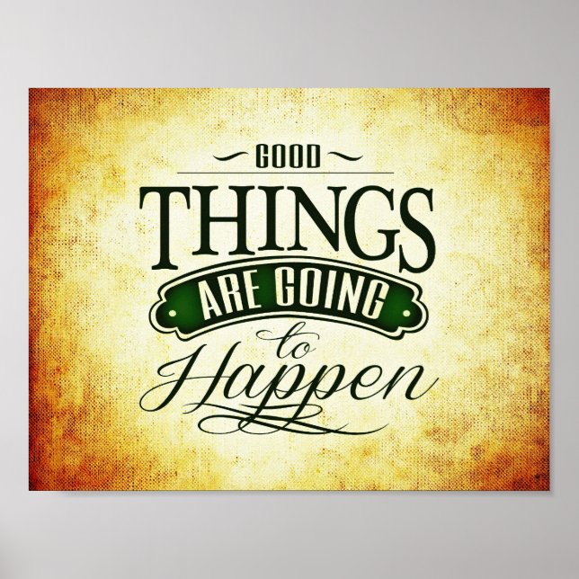 hope-853700 HOPE MOTTO MOTIVATIONAL QUOTES EXPRESS Poster (Front)