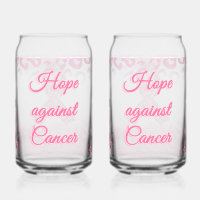 Hope Against Cancer Breast Awareness