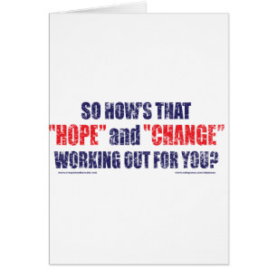 HOPE-and-Change-DST-TEE