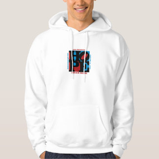 HOPE Barack Obama Inauguration Sweat Shirt