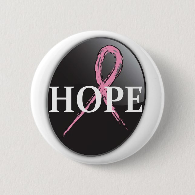 HOPE Button (Front)