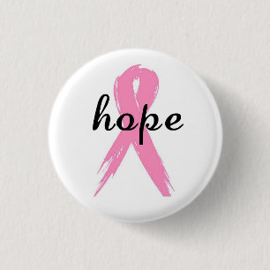 Hope Button