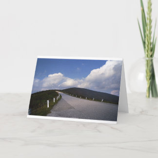 Hope Card