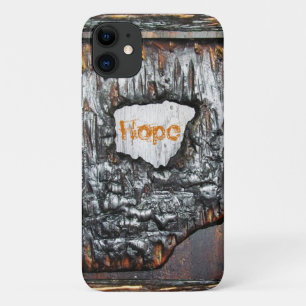 Hope iPhone 11 Case