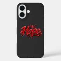 Hope