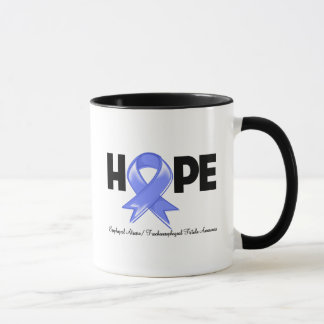 Hope - Esophageal Atresia Mug
