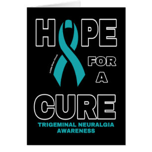 Hope For A Cure...TN