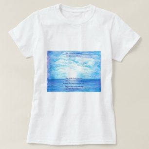 Hope from Lamentations T-Shirt