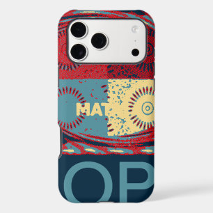 Hope Hakunamatata Lovely Inspirational Edgy vecteu