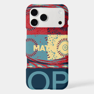 Hope Hakunamatata Lovely Inspirational Edgy vecteu