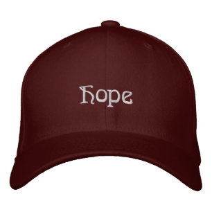 Hope Hat