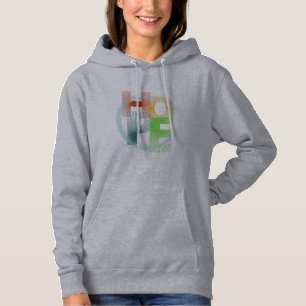 hope hoodie