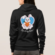 Hope Into My Heart | T-shirt