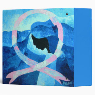 Hope is here 2012 binder