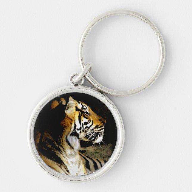 Hope_ Keychain (Front)