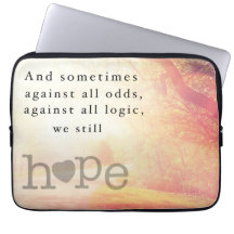 Hope