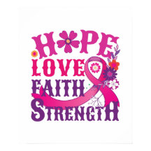 Hope-Love-Faith-Strength