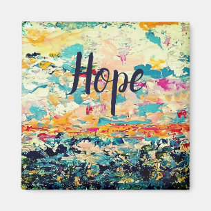 Hope Magnet