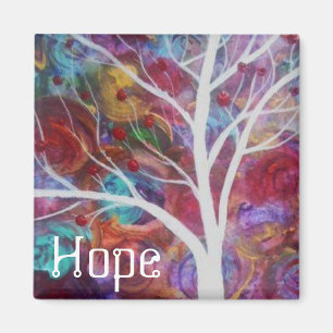 Hope Magnet