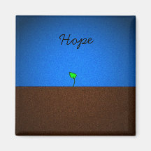 Hope