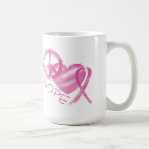 Hope Mug