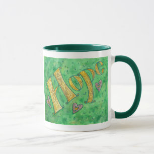 Hope Mug
