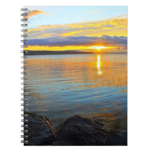 Hope Notebook