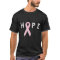 Hope Pink Ribbon ($24.95)