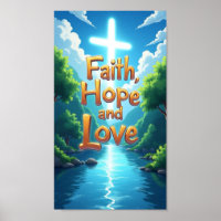 Hope