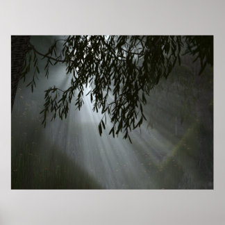 Hope Poster