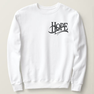 Hope Sweatshirt