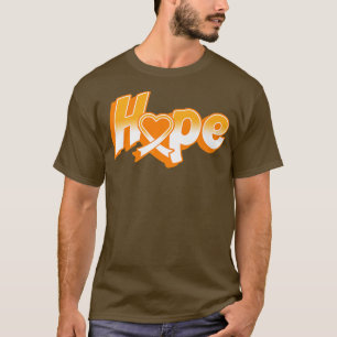 Hope T-Shirt