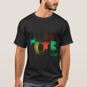 HOPE T-SHIRT