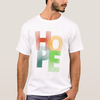 Hope T-Shirt