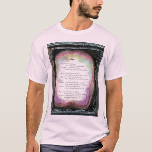 Hope T-Shirt