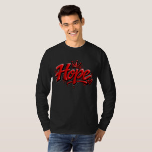 Hope T-Shirt