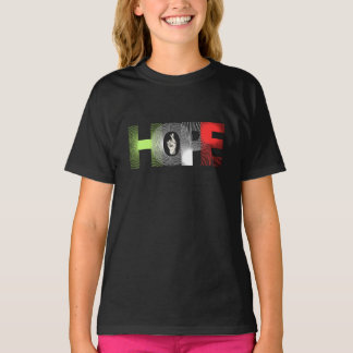 HOPE T-Shirt