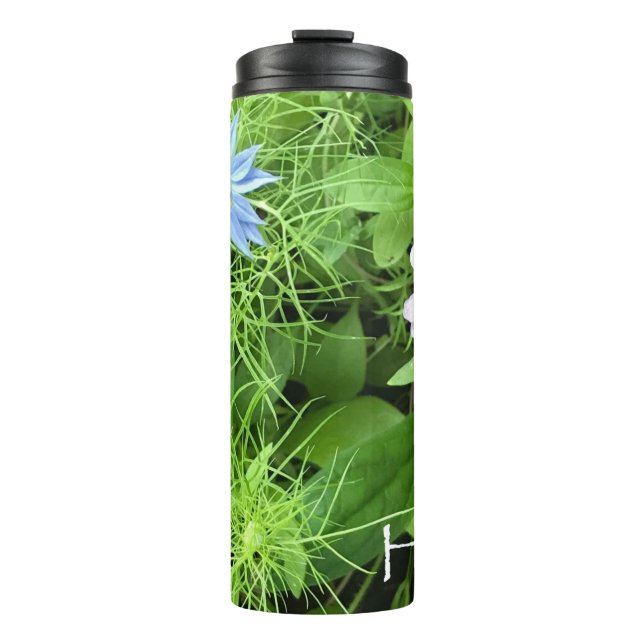 Hope Thermal Tumbler (Front)